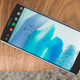Illustration for article titled LG V10 Review: Big, Weird, and Not Worth It